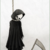 :icongloomsheep: