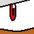 :icongloomthehedgehog:
