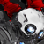 :icongloomwalker: