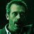 :icongloomwert: