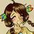 :icongloomy-buu:
