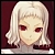 :icongloomy-from-darkness: