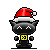 :icongloomy-gnome: