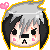 :icongloomy-haruka: