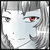 :icongloomy-hellmaid: