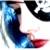:icongloomy-lullaby: