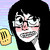 :icongloomy-pandi: