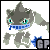 :icongloomy-pumpkin: