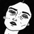:icongloomy-strangers: