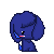 :icongloomy-the-rabbit: