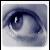 :icongloomy-trishet: