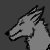 :icongloomy-wolf: