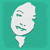 :icongloomy4fun: