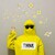 :icongloomy94: