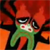 :icongloomyakuplz: