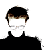 :icongloomyangel: