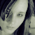 :icongloomyaphrodite: