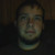 :icongloomyart: