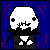 :icongloomybear-8d: