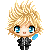 :icongloomybear1229: