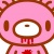 :icongloomybearco: