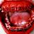 :icongloomybreeze: