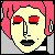 :icongloomybroom: