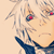 :icongloomybunny: