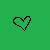 :icongloomycarolina: