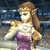 :icongloomycheer123: