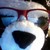 :icongloomychick: