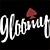 :icongloomycrimson: