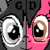 :icongloomydoodle: