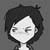 :icongloomydoom: