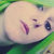 :icongloomyells: