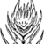 :icongloomyface:
