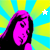 :icongloomyfaerie: