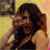 :icongloomyfaerie:
