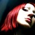 :iconGloomyFairy: