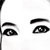 :icongloomyforest: