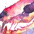 :icongloomyfox111: