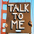 :icongloomyfreak: