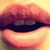 :icongloomyghost1: