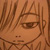 :icongloomyginy: