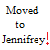 :icongloomygir: