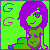 :icongloomygirl12: