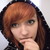 :icongloomygirl13: