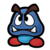 :icongloomygoomba: