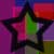 :icongloomygus20:
