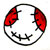 :icongloomyheroine:
